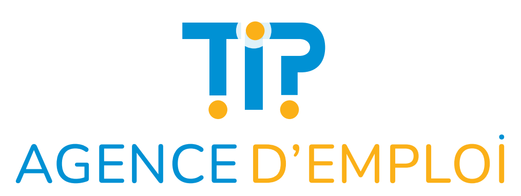 TIP AGENCE D’EMPLOI